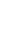周边销售渠道